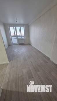 2-к квартира, на длительный срок, 44м2, 2/25 этаж