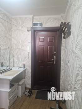 1-к квартира, на длительный срок, 35м2, 5/12 этаж