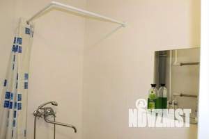 1-к квартира, посуточно, 35м2, 7/11 этаж