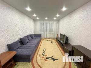 2-к квартира, на длительный срок, 56м2, 1/9 этаж