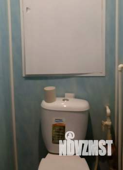 1-к квартира, посуточно, 60м2, 1/1 этаж