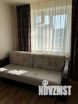 2-к квартира, посуточно, 63м2, 5/10 этаж