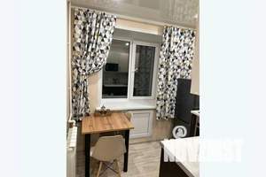 2-к квартира, посуточно, 44м2, 5/9 этаж