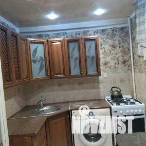 2-к квартира, на длительный срок, 36м2, 3/5 этаж