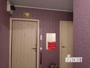 2-к квартира, на длительный срок, 51м2, 1/10 этаж