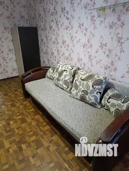 2-к квартира, на длительный срок, 52м2, 3/5 этаж