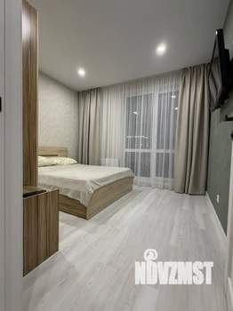 2-к квартира, на длительный срок, 54м2, 12/14 этаж