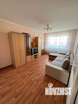 2-к квартира, на длительный срок, 58м2, 3/10 этаж