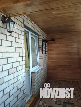 1-к квартира, посуточно, 52м2, 13/19 этаж