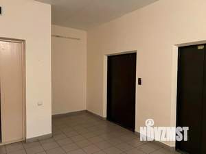 3-к квартира, посуточно, 120м2, 1/1 этаж