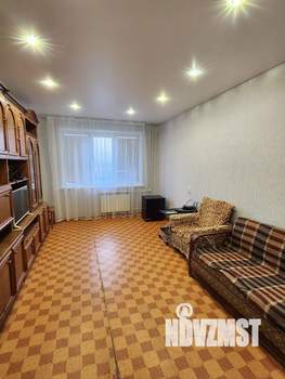 2-к квартира, на длительный срок, 51м2, 9/10 этаж