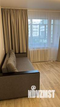 2-к квартира, на длительный срок, 48м2, 2/5 этаж