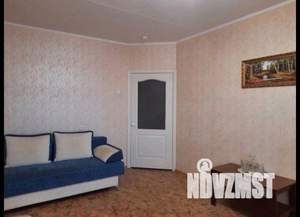 2-к квартира, на длительный срок, 58м2, 9/10 этаж