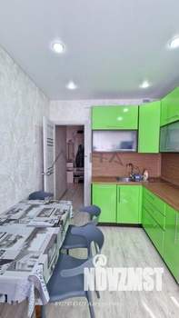 2-к квартира, на длительный срок, 51м2, 9/10 этаж