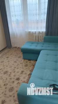 2-к квартира, на длительный срок, 30м2, 4/5 этаж