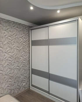 3-к квартира, на длительный срок, 69м2, 5/10 этаж