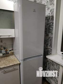 2-к квартира, на длительный срок, 44м2, 5/5 этаж