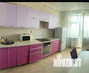 2-к квартира, на длительный срок, 60м2, 7/10 этаж