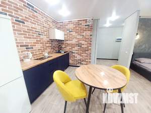 Студия квартира, посуточно, 41м2, 10/10 этаж