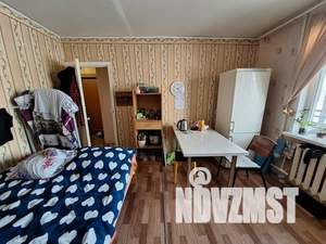 2-к квартира, на длительный срок, 59м2, 3/5 этаж