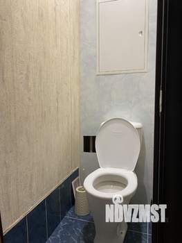 2-к квартира, на длительный срок, 56м2, 3/9 этаж