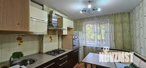 1-к квартира, на длительный срок, 34м2, 2/9 этаж