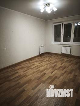 2-к квартира, на длительный срок, 56м2, 5/10 этаж