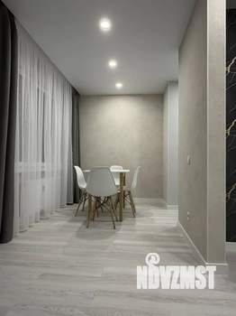 2-к квартира, на длительный срок, 54м2, 12/14 этаж