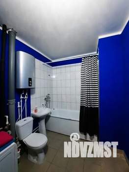 Студия квартира, посуточно, 30м2, 16/25 этаж