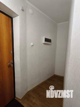 Студия квартира, на длительный срок, 19м2, 5/10 этаж