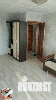 1-к квартира, на длительный срок, 35м2, 11/12 этаж