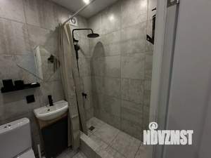 2-к квартира, посуточно, 46м2, 4/5 этаж