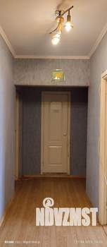 3-к квартира, на длительный срок, 66м2, 6/10 этаж