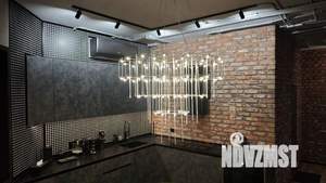 2-к квартира, посуточно, 160м2, 1/1 этаж