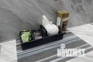 1-к квартира, посуточно, 37м2, 15/19 этаж