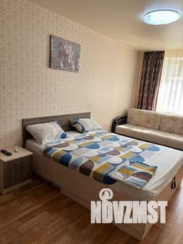 2-к квартира, посуточно, 63м2, 5/10 этаж