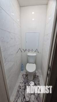 2-к квартира, на длительный срок, 51м2, 5/9 этаж