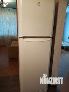 2-к квартира, на длительный срок, 44м2, 9/9 этаж