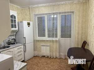 2-к квартира, на длительный срок, 69м2, 10/16 этаж