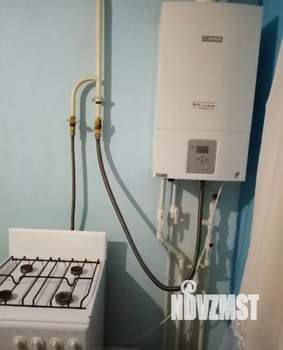 2-к квартира, на длительный срок, 47м2, 2/9 этаж