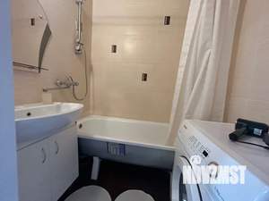 2-к квартира, посуточно, 65м2, 7/11 этаж