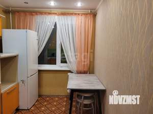 2-к квартира, на длительный срок, 50м2, 8/9 этаж