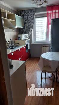 3-к квартира, на длительный срок, 67м2, 8/10 этаж