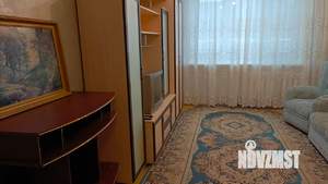 2-к квартира, на длительный срок, 51м2, 3/9 этаж