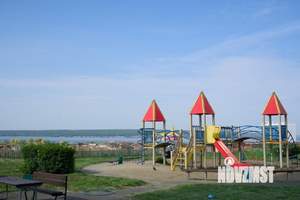 1-к квартира, посуточно, 44м2, 8/9 этаж