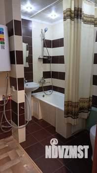 1-к квартира, на длительный срок, 35м2, 5/9 этаж