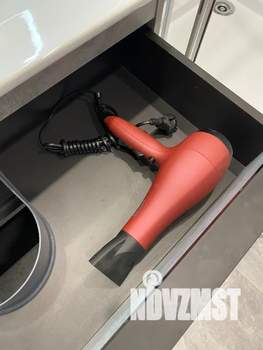 Студия квартира, посуточно, 35м2, 10/18 этаж