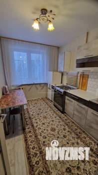 2-к квартира, на длительный срок, 51м2, 5/9 этаж