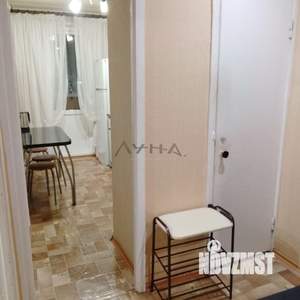 3-к квартира, на длительный срок, 59м2, 2/5 этаж