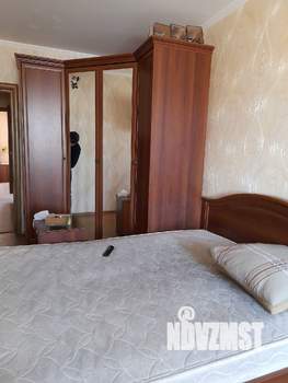 3-к квартира, на длительный срок, 66м2, 8/9 этаж